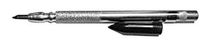 KING TOOL KRT-6 Ki 6 Piece Replacement Scribe Tips Kcs/Kps/Kgs