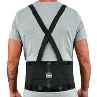 ERGODYNE 11385 Ergodyne ProFlex® 100 Economy Back Supports