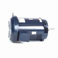 Marathon E168A Close Coupled Pump Motor