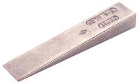 AMPCO SAFETY TOOLS W-9 8"X2" Flange Wedge