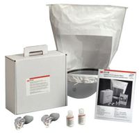 3M™ FT-30 Qualitative Fit Test Apparatus