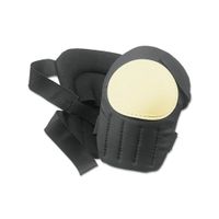 CLC CUSTOM LEATHER CRAFT V230 Super Tough Nylon Knee Pad