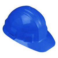 JACKSON SAFETY 14416 Cap Sentry Blu 6-Rcht  3000072