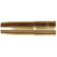 TWECO 1240-1121 Tw 24A-62-Ss Nozzle1240-1121