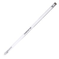Feit Electric F13T5/D/RP 21 in. 13W Daylight Deluxe White (6500K) G5 Base (T5 Replacement) Fluorescent Linear Light Tube