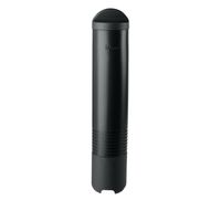 IGLOO 8090 Cup Dispenser