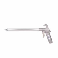 GUARDAIR 80LJ012AA Whisper Jet Safety Air Gun W/12" Extension