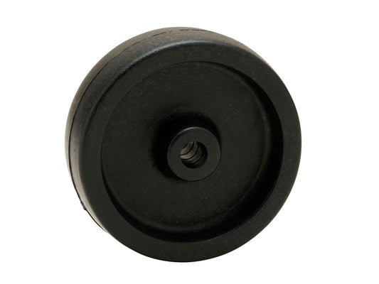 Metrovac 120-577218 Wheel