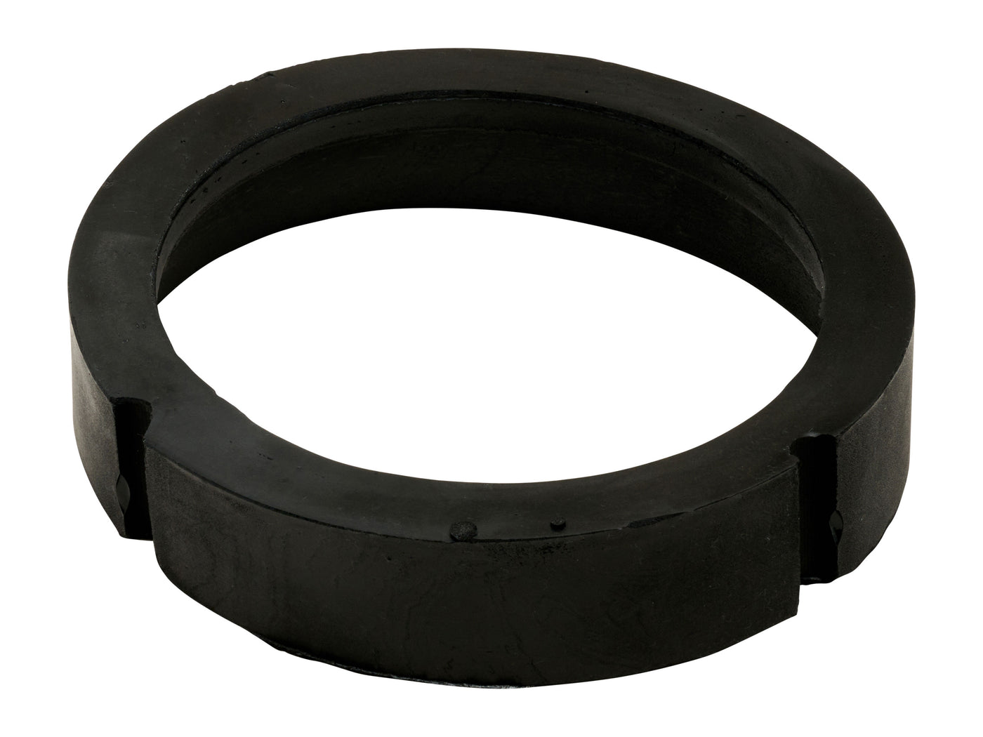 Metrovac 120-151395 Gasket