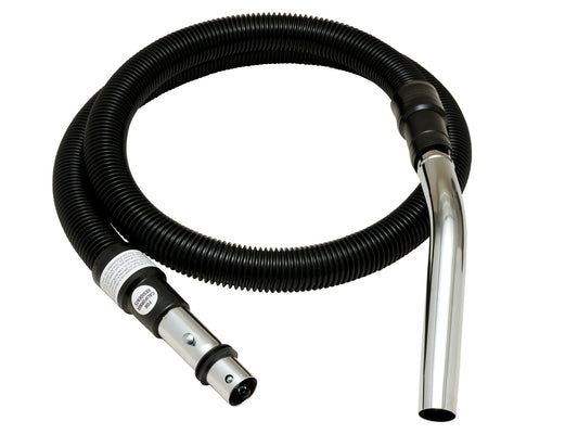 Metrovac 120-151425 Non-Electric Standard Hose With Hose Ends