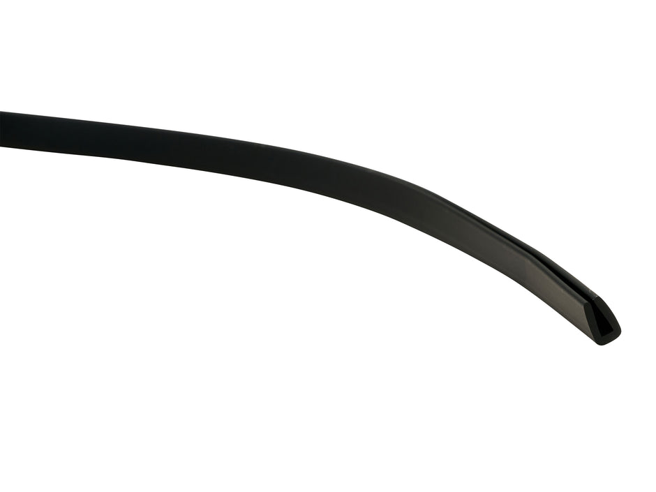 Metrovac 120-143314 Sealing Gasket