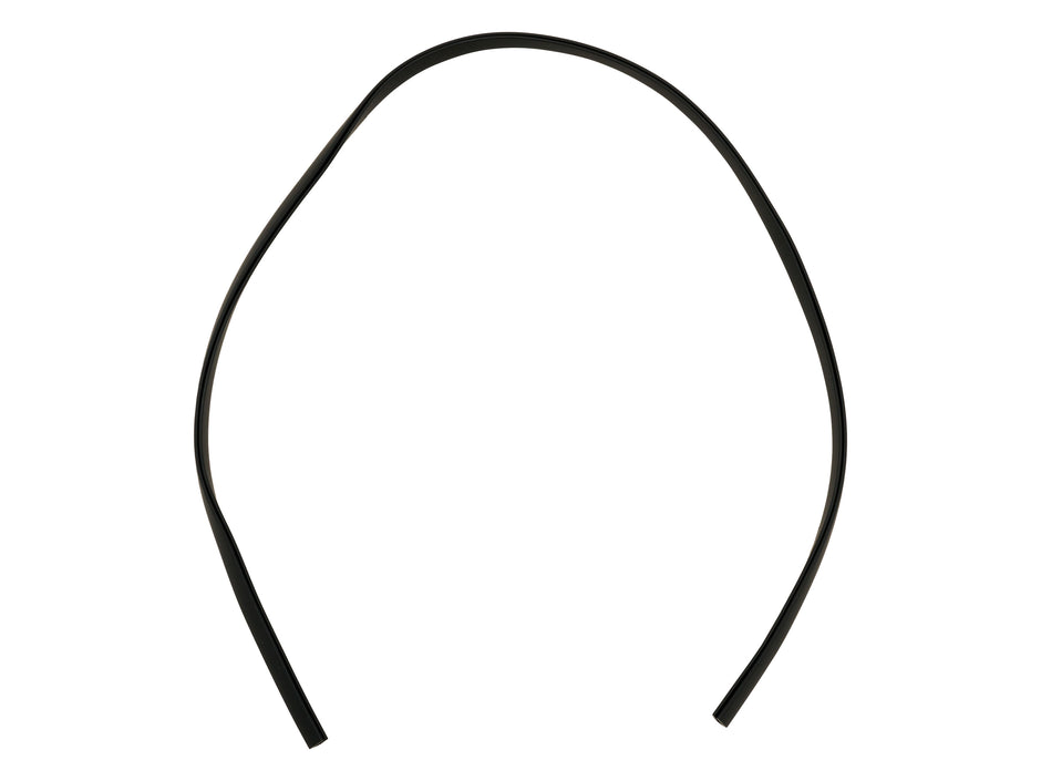 Metrovac 120-143314 Sealing Gasket