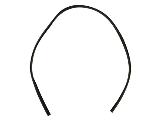 Metrovac 120-143314 Sealing Gasket