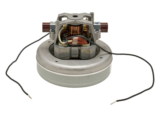 Metrovac 120-120278 1.17 Hp 220V Single Fan Motor