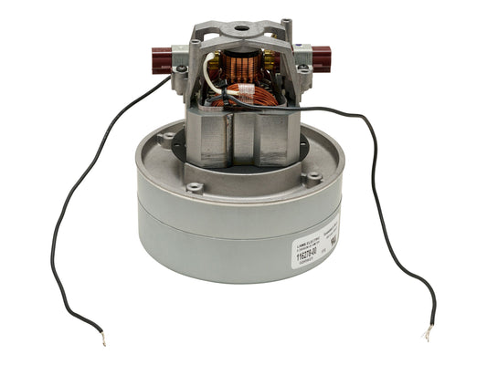 Metrovac 120-120308 4.0 Hp 220V Motor
