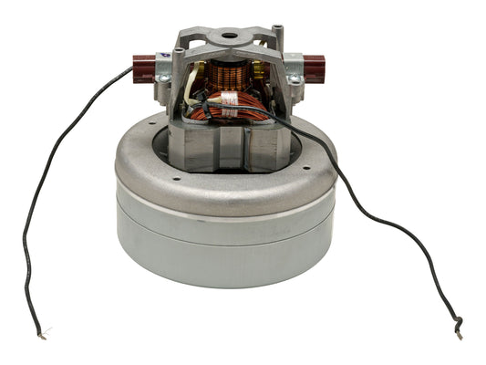 Metrovac 120-120315 1.7 Hp 220V Motor