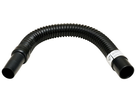 Metrovac 120-143321 20" Flexible Hose