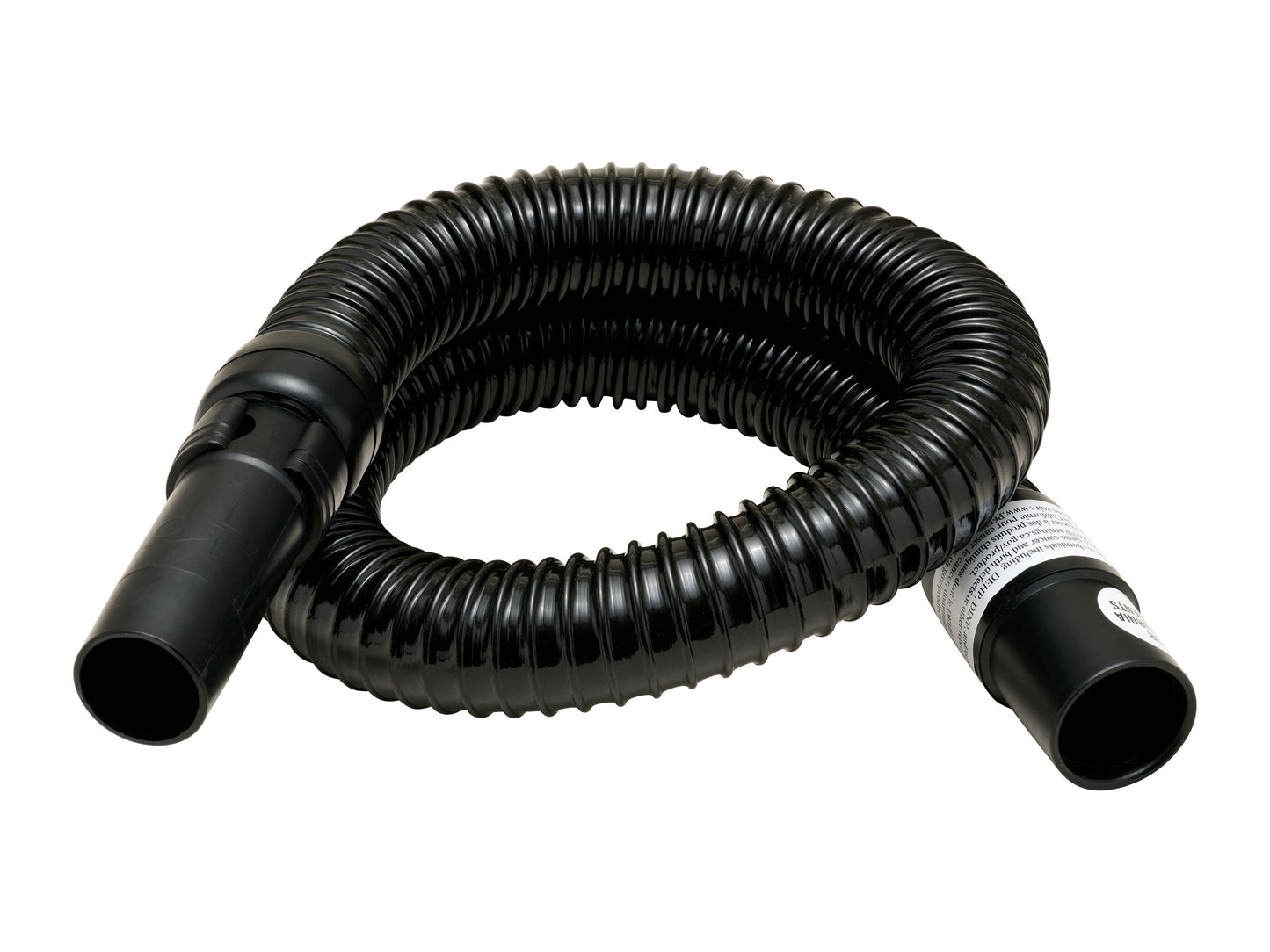 Metrovac 120-151333 3' Flexible Hose (Replaces P101273F / 120-120612)