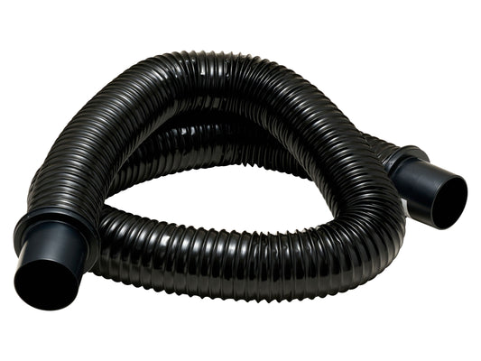 Metrovac 120-141778 6' Cagemaster Hose