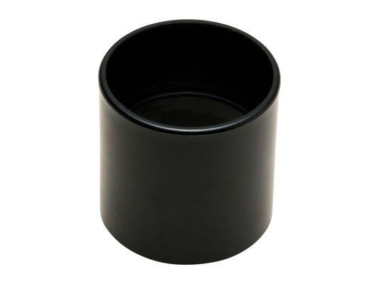 Metrovac 120-143345 Adaptor For Stealth