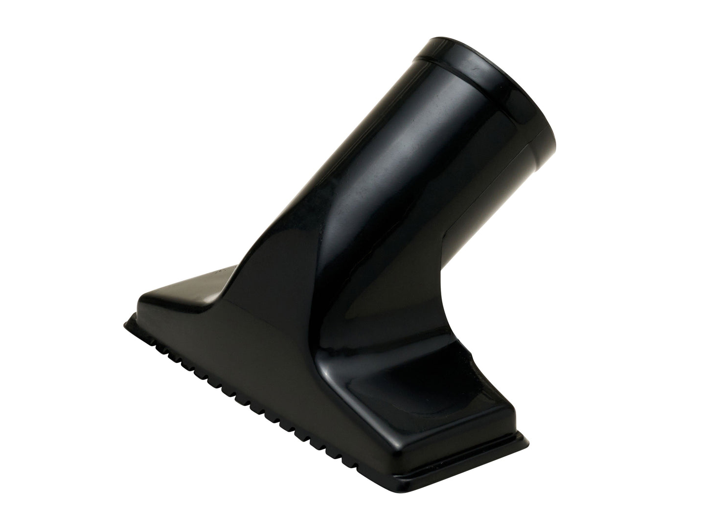 Metrovac 120-143369 Utility Nozzle