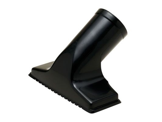 Metrovac 120-143369 Utility Nozzle