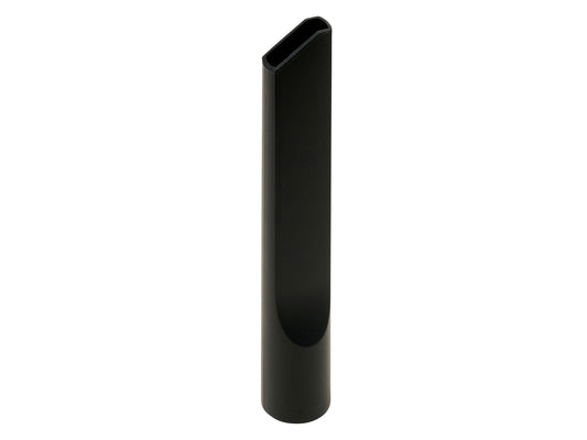 Metrovac 120-143383 Crevice Tool