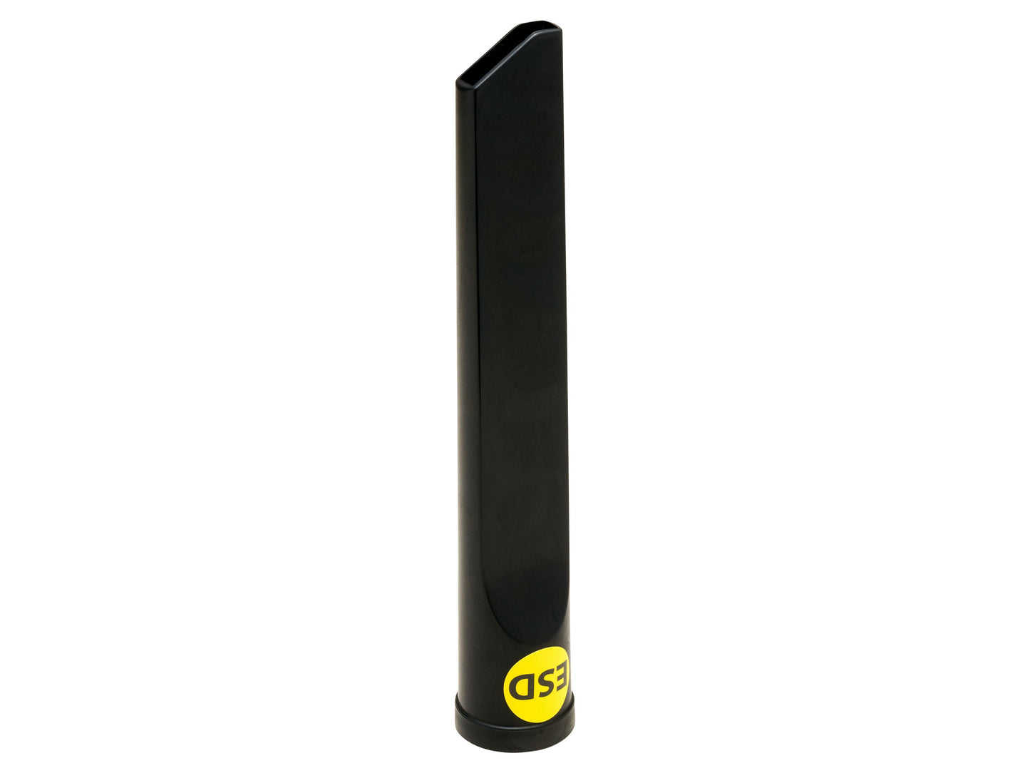 Metrovac 120-143390 Anti Static Esd-Safe Crevice Tool