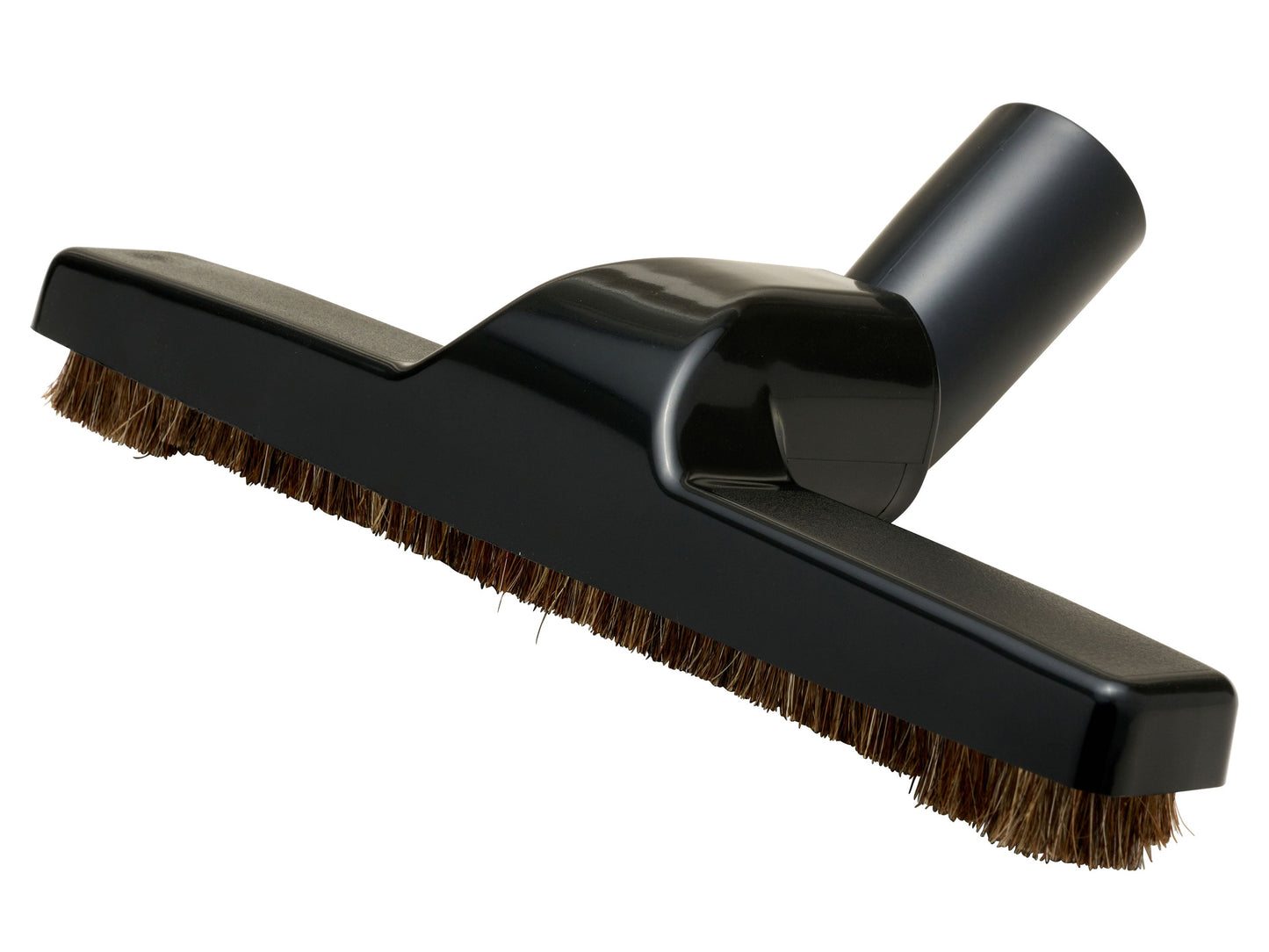 Metrovac 120-143406 9" Swivel Brush