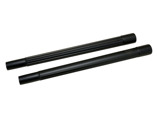 Metrovac 120-143420 20" Extensions Wands