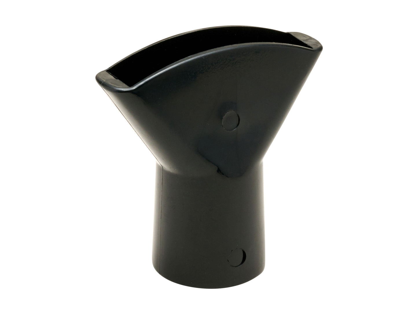 Metrovac 120-144243 Utility Nozzle