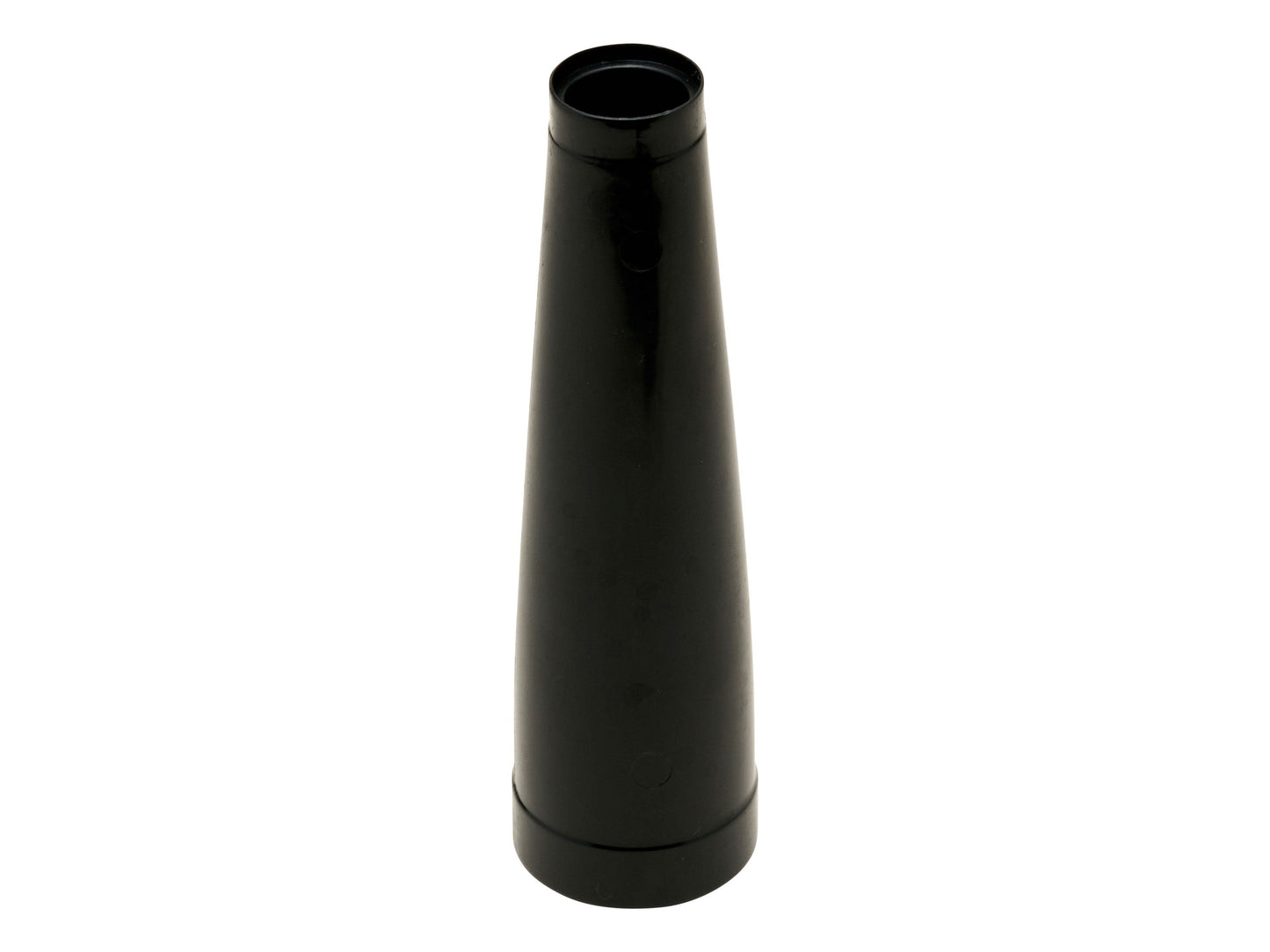 Metrovac 120-144090 Air Concentrator (Replaces P-101-32 / 120-887058)