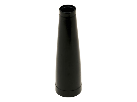 Metrovac 120-144090 Air Concentrator (Replaces P-101-32 / 120-887058)