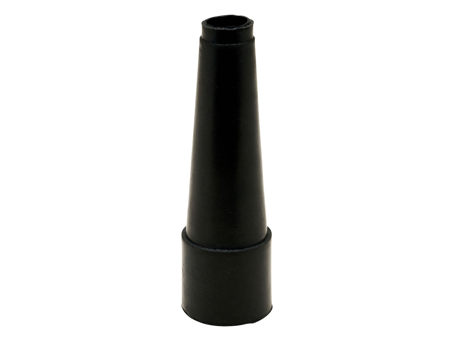 Metrovac 120-143444 Rubber Blower Nozzle