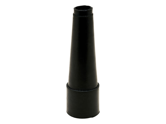 Metrovac 120-143444 Rubber Blower Nozzle