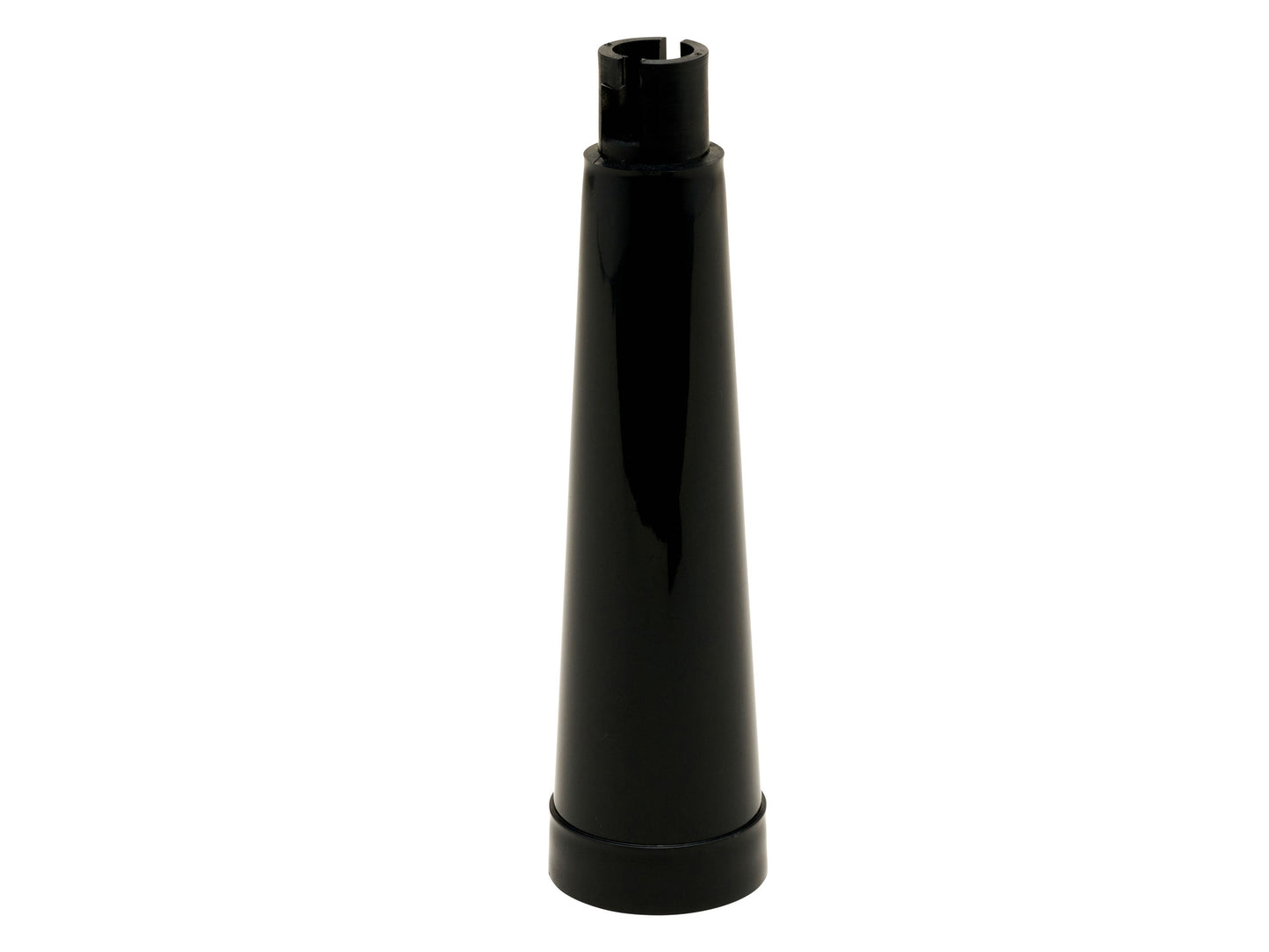 Metrovac 120-143451 Notched Blower Nozzle