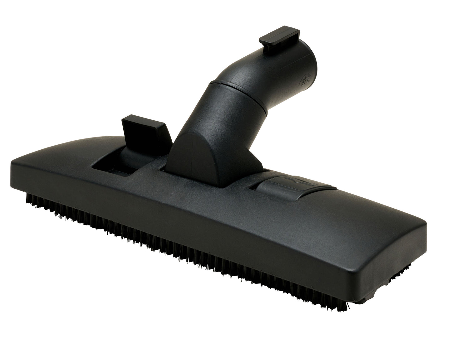 Metrovac 120-577249 Combo Carpet Nozzle / Floor Brush