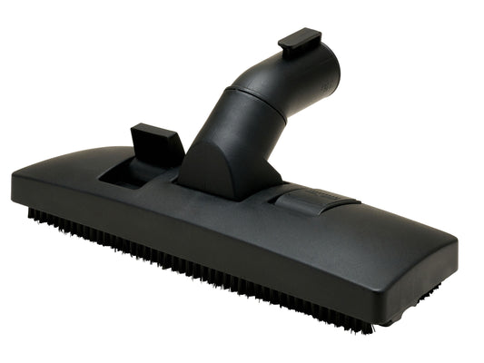 Metrovac 120-577249 Combo Carpet Nozzle / Floor Brush