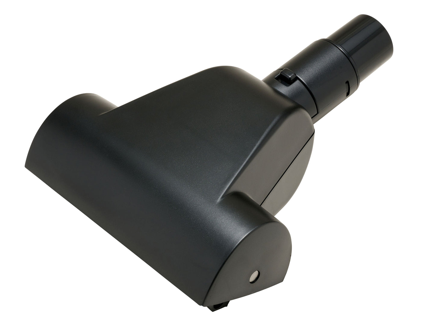 Metrovac 120-112594 6" Hand Held Turbine Driven Rotating Brush