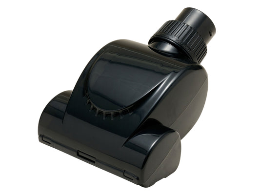 Metrovac 120-112587 4 1/2" Hand Held Turbine Driven Rotating Brush