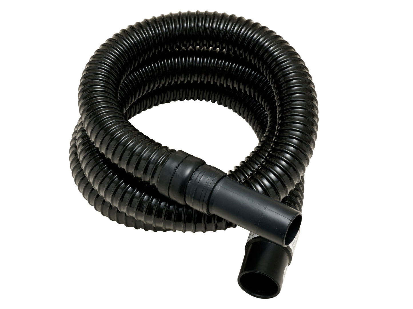 Metrovac 120-121244 6' Standard Flexible Hose (Replaces P101276F / 120-120629)