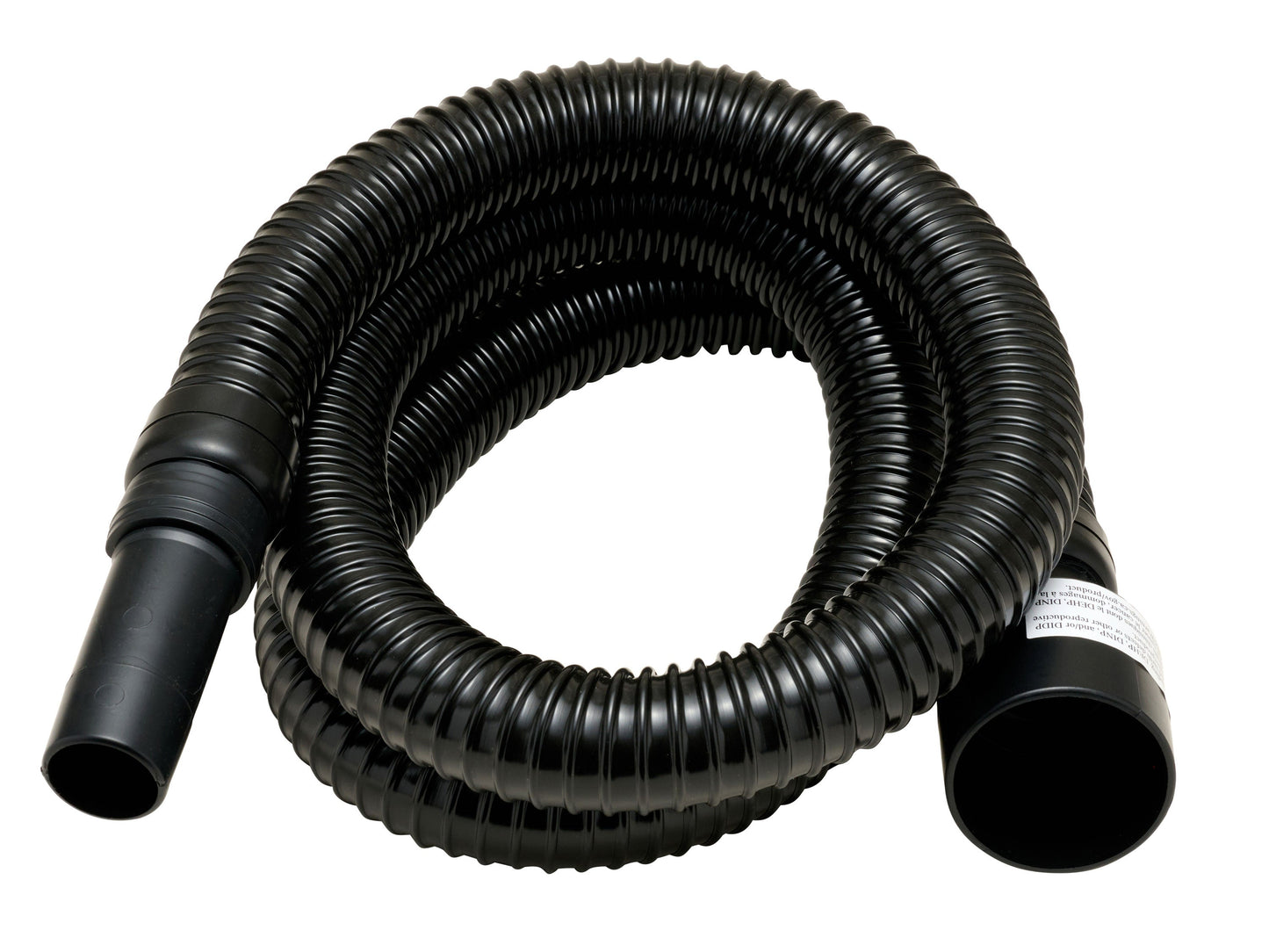 Metrovac 120-143475 6' Cagemaster Flex Hose: