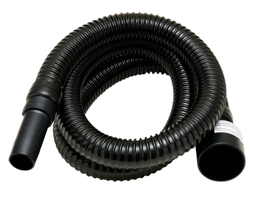 Metrovac 120-143475 6' Cagemaster Flex Hose: