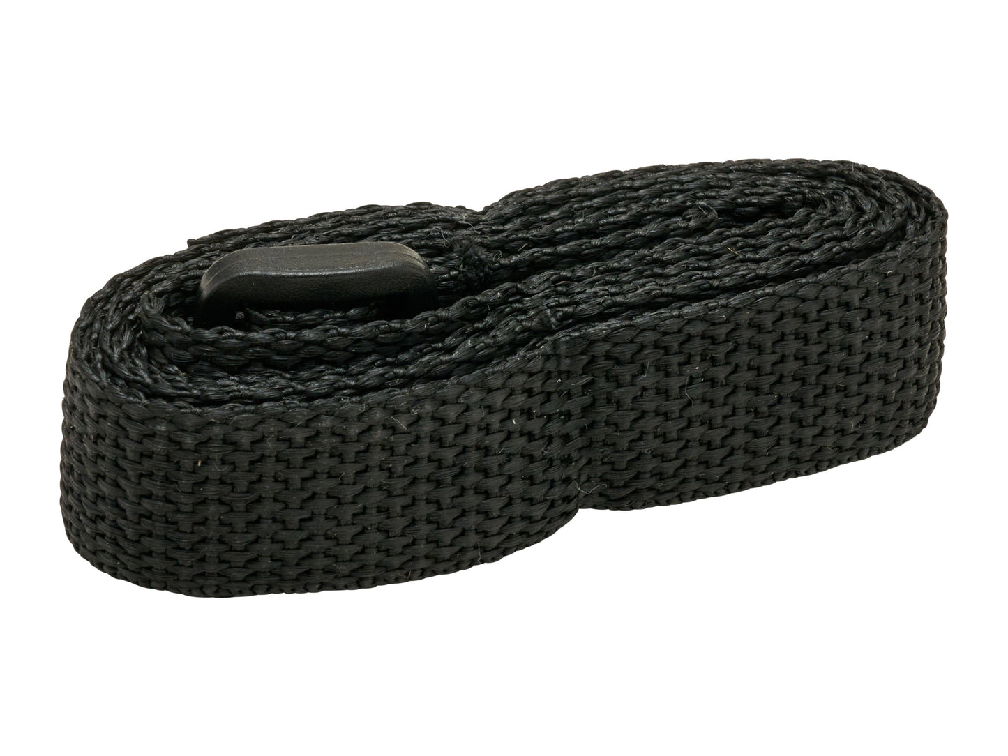 Metrovac 120-143482 Shoulder Strap