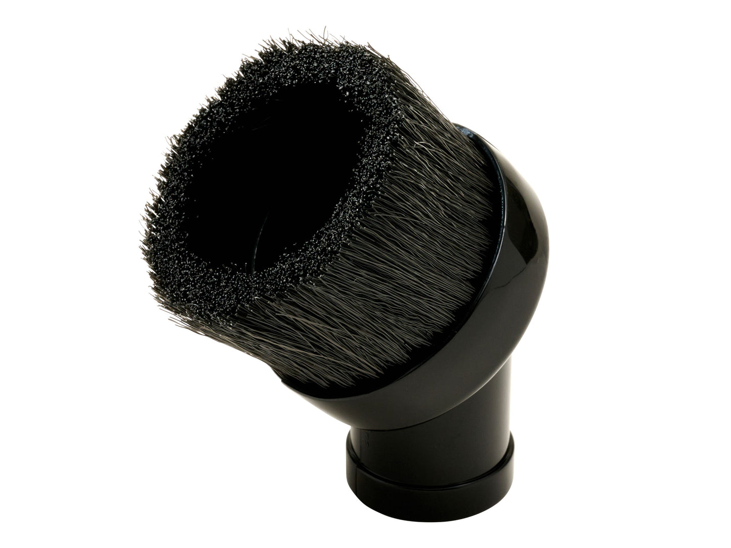 Metrovac 125-583271 Dusting Brush