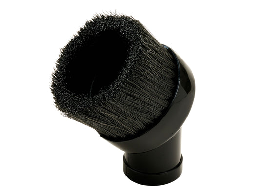 Metrovac 125-583271 Dusting Brush