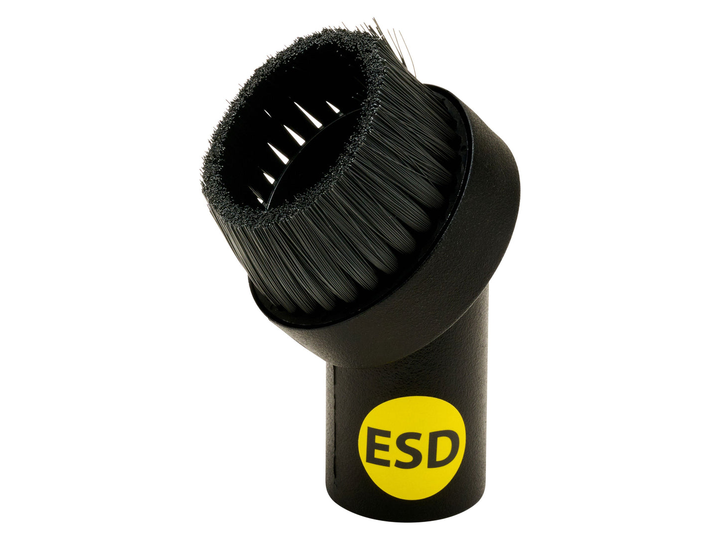 Metrovac 120-143505 -Safe Dust Brush