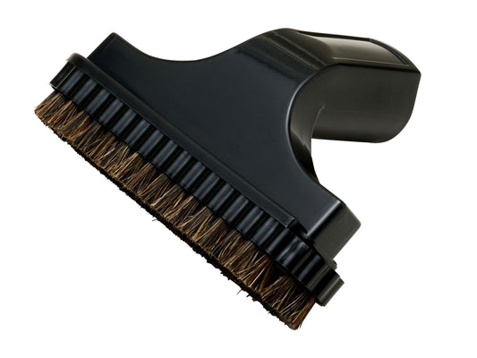 Metrovac 120-143512 Upholstery Tool W/ Slide On Brush