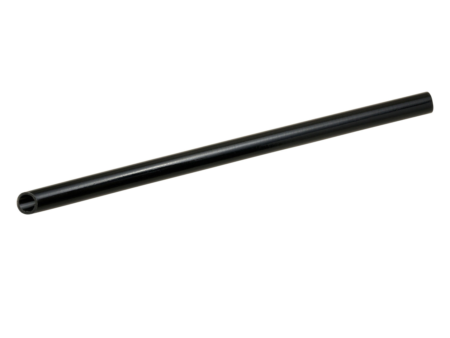 Metrovac 120-143529 Snorkel Probe Tool