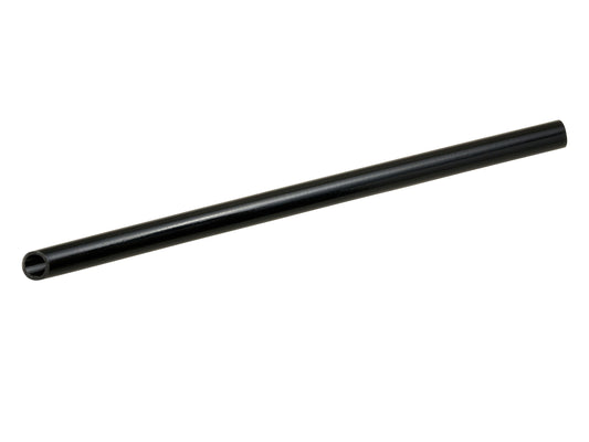 Metrovac 120-143529 Snorkel Probe Tool